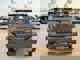 Used 2012 Toyota Prius C One image 6