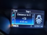 Used 2014 Ford Escape SE image 3