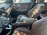 Used 2017 Mercedes-Benz E 300 4MATIC image 6