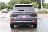 Certified 2022 Jeep Grand Cherokee Limited image 4