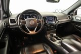 Used 2019 Jeep Grand Cherokee Limited image 2
