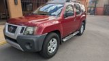 Used 2010 Nissan Xterra S image 2