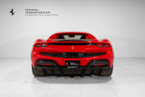 Certified 2024 Ferrari 296 GTB image 6