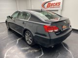 Used 2009 Lexus GS 350 AWD image 2