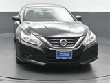 Used 2017 Nissan Altima 2.5 S w/ Power Driver Seat Package image 2