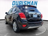 Used 2020 Chevrolet Trax Premier image 4
