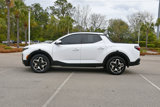 Used 2022 Hyundai Santa Cruz Limited image 5