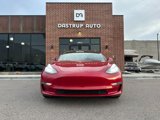 Used 2019 Tesla Model 3 Long Range image 2