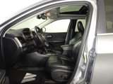 Used 2015 Jeep Cherokee Limited image 4