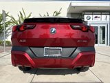 Used 2024 BMW X2 xDrive28i image 4