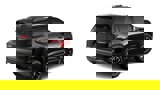New 2026 GMC Terrain Elevation image 3