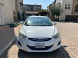 Used 2012 Hyundai Elantra GLS image 2