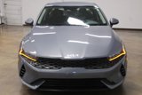 Used 2022 Kia K5 LXS image 2