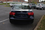 Used 2009 Hyundai Elantra GLS w/ Popular Equipment Pkg 2 image 5