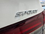 New 2025 Honda Civic Sport image 6