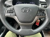 Used 2020 Hyundai Accent SE image 3
