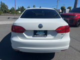 Used 2014 Volkswagen Jetta TDI Value Edition image 5