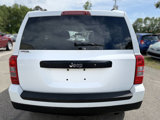 Used 2012 Jeep Patriot Sport image 6