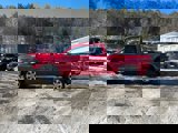 Used 2022 RAM 1500 Big Horn image 3