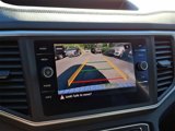 Used 2018 Volkswagen Atlas SE image 5