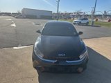 Used 2023 Kia Forte GT-Line w/ GT-Line Premium Package image 3