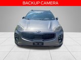 Used 2019 Kia Sportage SX image 2