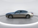 Used 2020 Lexus ES 350 w/ Premium Package image 5