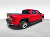 Used 2017 GMC Sierra 1500 SLE w/ SLE Value Package image 4