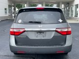 Used 2012 Honda Odyssey EX image 4