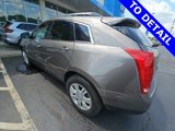 Used 2011 Cadillac SRX Luxury image 2