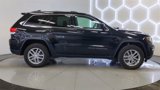 Used 2018 Jeep Grand Cherokee Laredo image 3