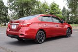 Used 2016 Nissan Sentra SV image 5