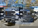 Used 2020 Ford F150 4x4 SuperCrew image 3