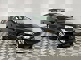 Used 2017 Ford Focus SE w/ Cold Weather Package image 2