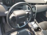 Used 2020 Land Rover Discovery Sport SE image 6