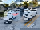 Used 2017 Toyota Corolla LE image 5