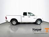 Used 2019 RAM 1500 Tradesman w/ Popular Equipment Group image 5