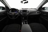 Used 2023 Chevrolet Equinox LT w/ Driver Convenience Package image 5