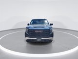 New 2025 GMC Sierra 1500 Pro w/ Pro Value Package image 3