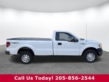 Used 2013 Ford F150 XL w/ PWR Equipment Group image 3