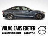 Certified 2023 Volvo S60 T8 Plus image 4