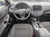 Used 2023 Chevrolet Malibu LT image 4