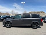Used 2019 Dodge Grand Caravan GT image 2