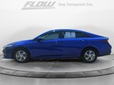 Used 2023 Hyundai Elantra SE image 5