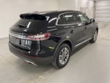 Used 2022 Lincoln Nautilus Reserve image 5