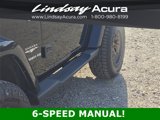 Used 2012 Jeep Wrangler Sahara w/ Dual Top Group image 5