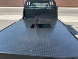 Used 2015 Ford F250 XL w/ Power Equipment Group image 4