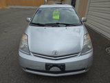 Used 2007 Toyota Prius image 2
