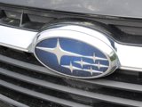 Used 2022 Subaru Legacy Premium image 3