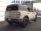 Used 2024 Ford Bronco Sport Big Bend image 3
